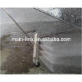 High Pressure Wash Car Bottom Water Broom